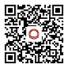 成都市物業(yè)管理協(xié)會(huì )微信公眾號