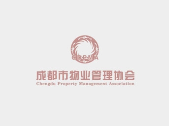 交大智能：檢集訓成果、展協(xié)管風(fēng)采