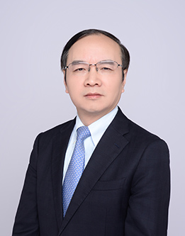 張懷林