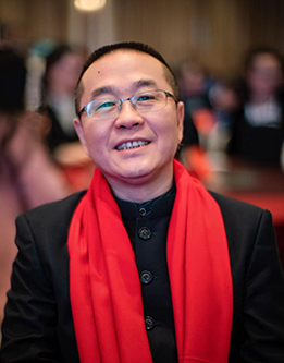 龐琳