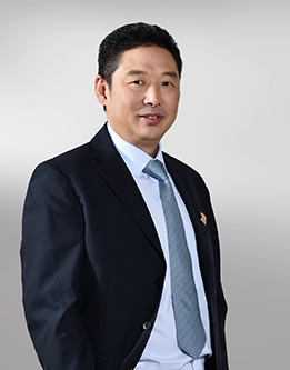 趙曉輝