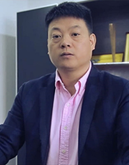 蔣維