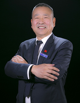 聞濤