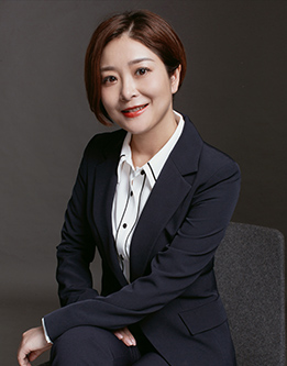 巫慶敏
