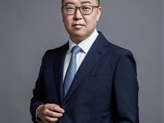 封面新聞專(zhuān)訪(fǎng)我會(huì )監事長(cháng)劉旭奔 深度聚焦社區戰疫一線(xiàn)，講述保利物業(yè)“五大工作法”保障業(yè)主安全