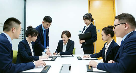 發(fā)展研究