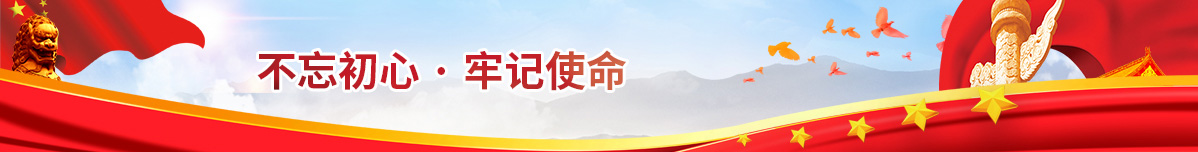 深入學(xué)習貫徹黨的十九大精神
