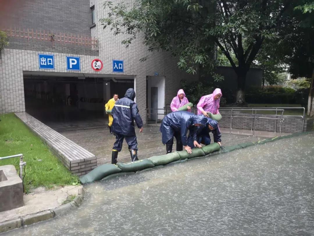 27華瑋