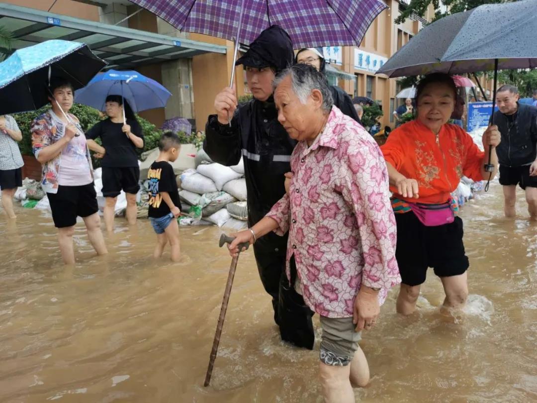 62惠民