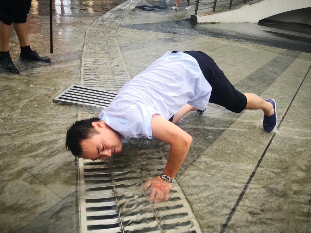 99藍光嘉寶