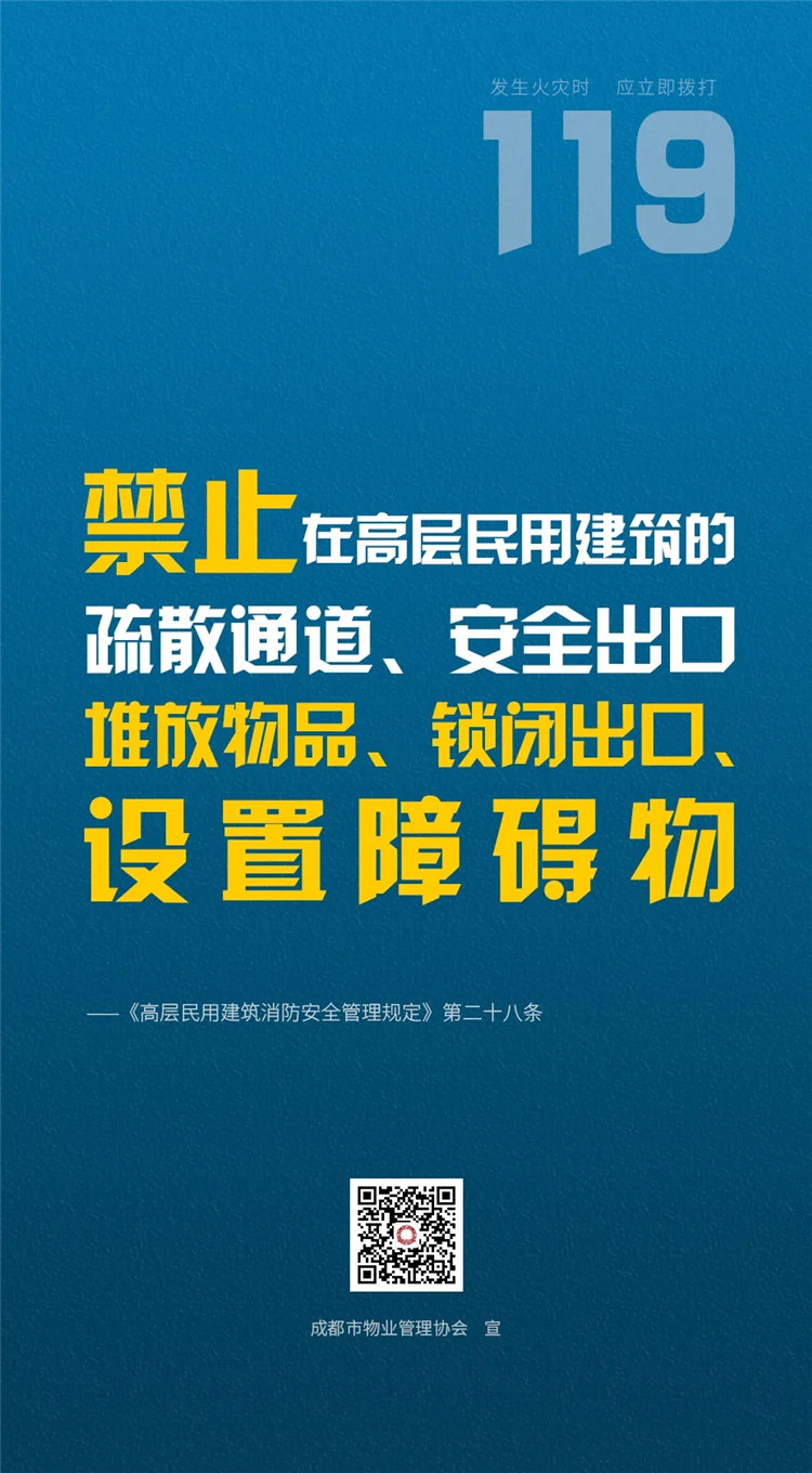 3.webp