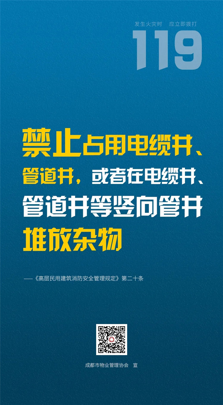 7.webp