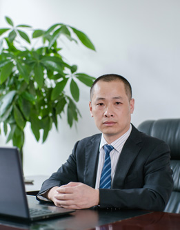 陳云祥