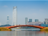 堅毅篤行，共創(chuàng  )未來(lái)——市第十四次黨代會(huì )報告是這樣誕生的