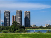從“一三四”，深刻理解把握市第十四次黨代會(huì )精神
