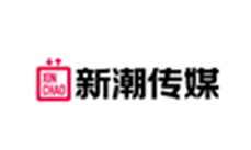 新潮傳媒集團