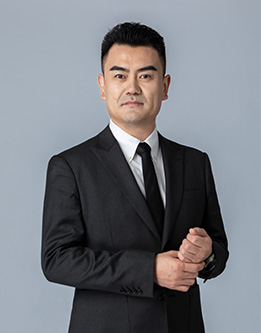 趙振東