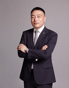 劉國紅