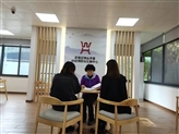 新華社《半月談》點(diǎn)贊成都：物業(yè)黨支部引領(lǐng)小區治理破頑疾，“最后一米”有標準