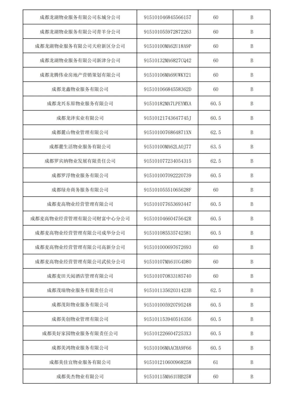 1 (19)