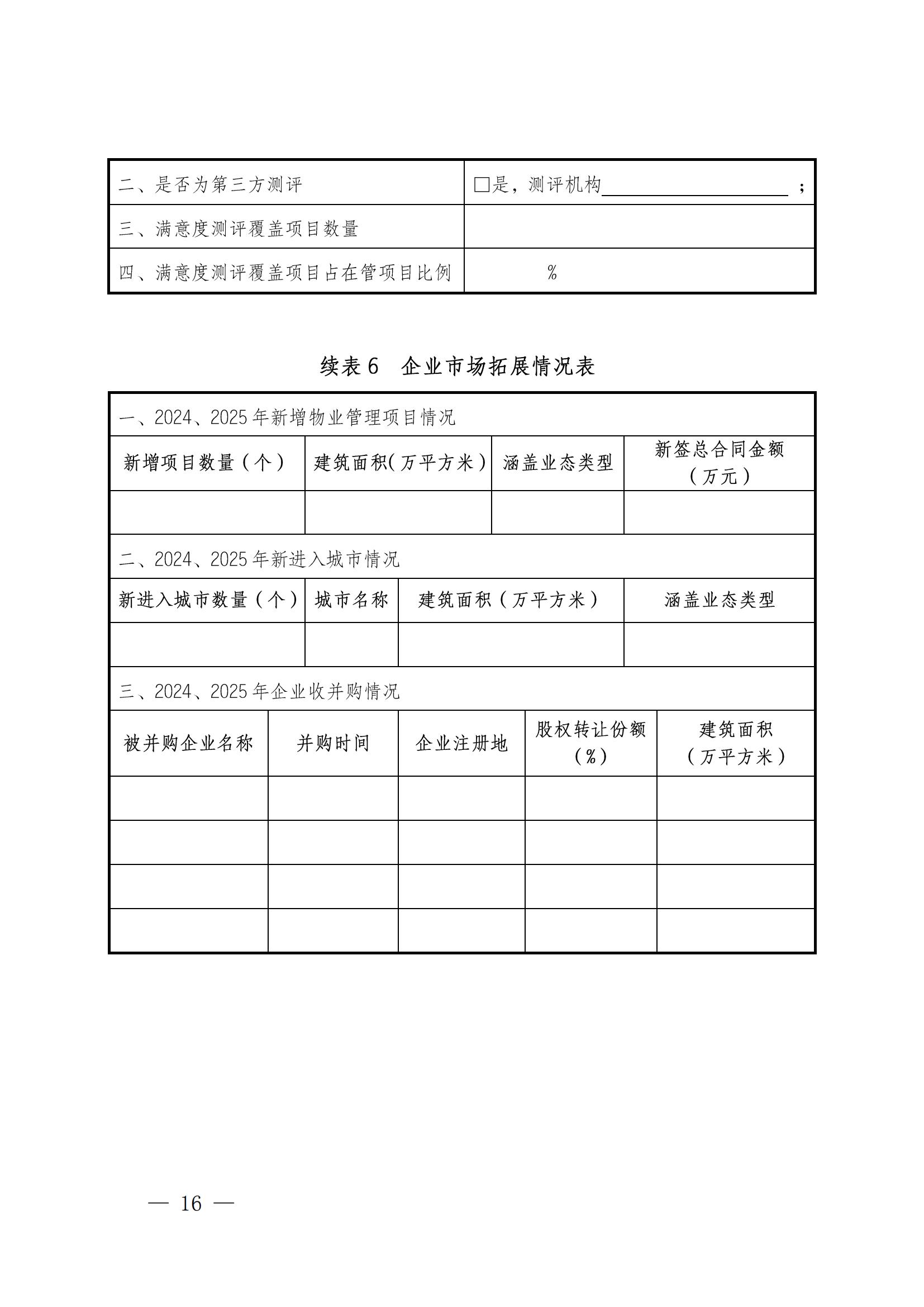 成物協(xié)發(fā)〔2025〕20號（關(guān)于開(kāi)展2025年成都市物業(yè)服務(wù)行業(yè)發(fā)展報告暨企業(yè)綜合實(shí)力研究數據采集的通知）_15