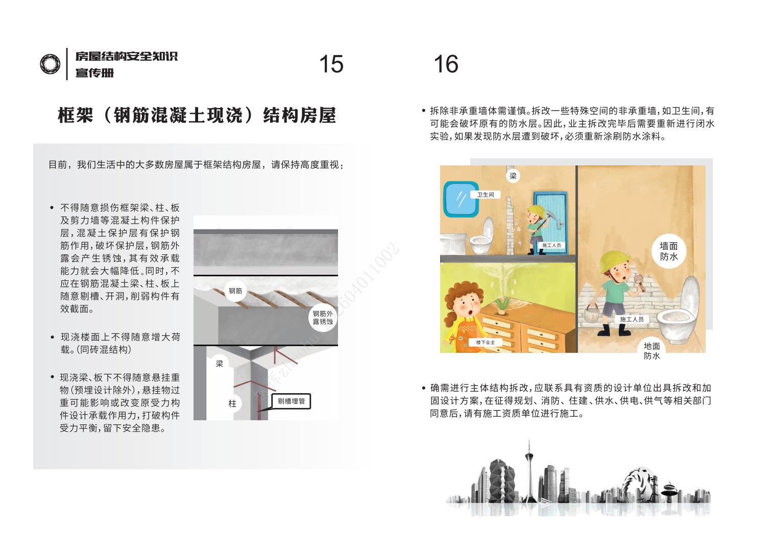 房屋結構安全知識宣傳冊-20240830_09